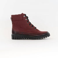 V-Italia - Women's 515 Celina Boot