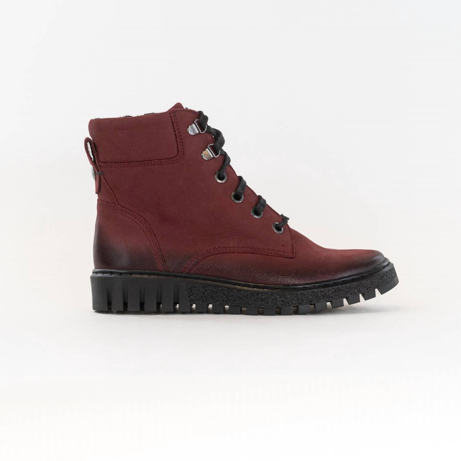 V-Italia - Women's 515 Celina Boot