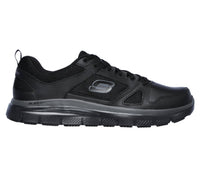 Skechers - Men's Athletic Sneakers