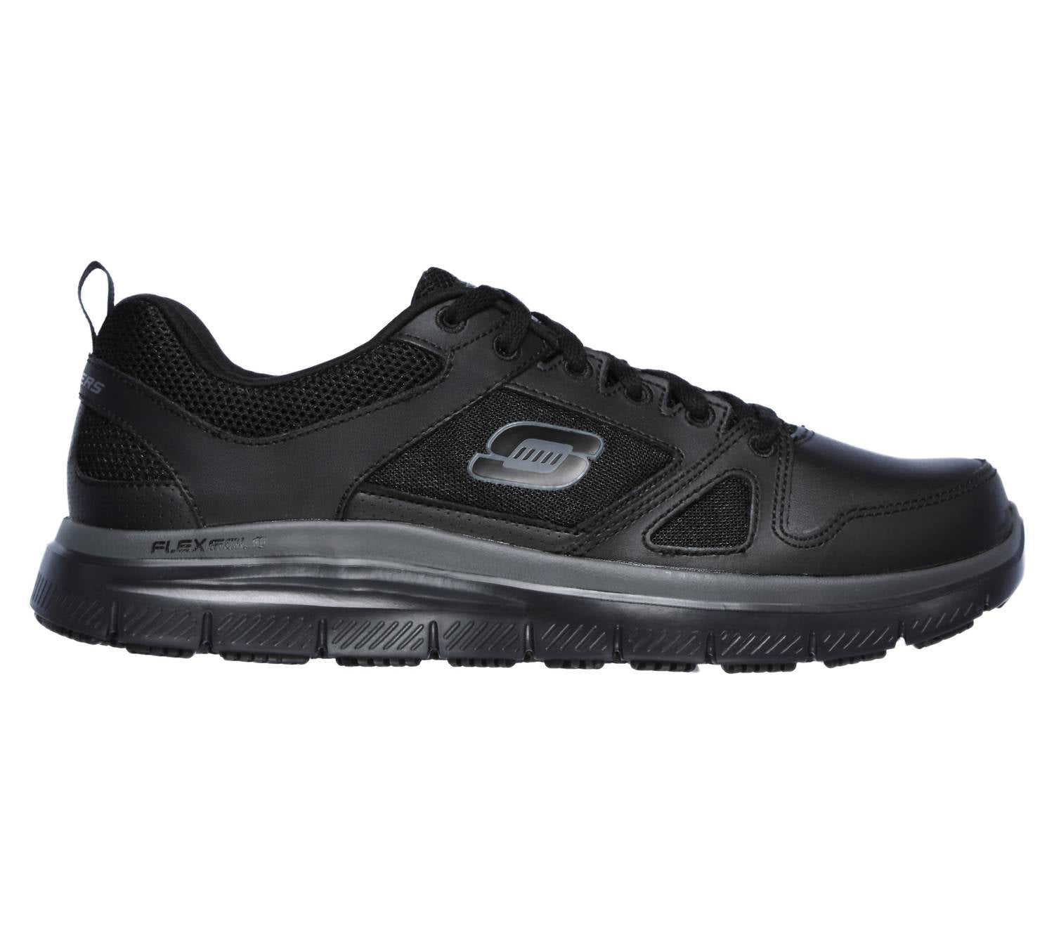 Skechers - Men's Athletic Sneakers