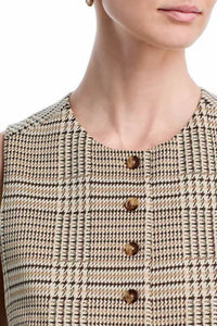 Rag & Bone - Irina Long Vest