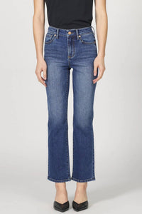Dear John Denim - Anika Jean