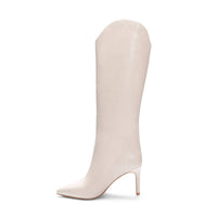Chinese Laundry - Women's Fiora Dress Boot