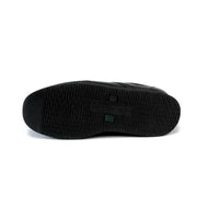 Mt. Emey - Men's Dual Depth Leather Shoes