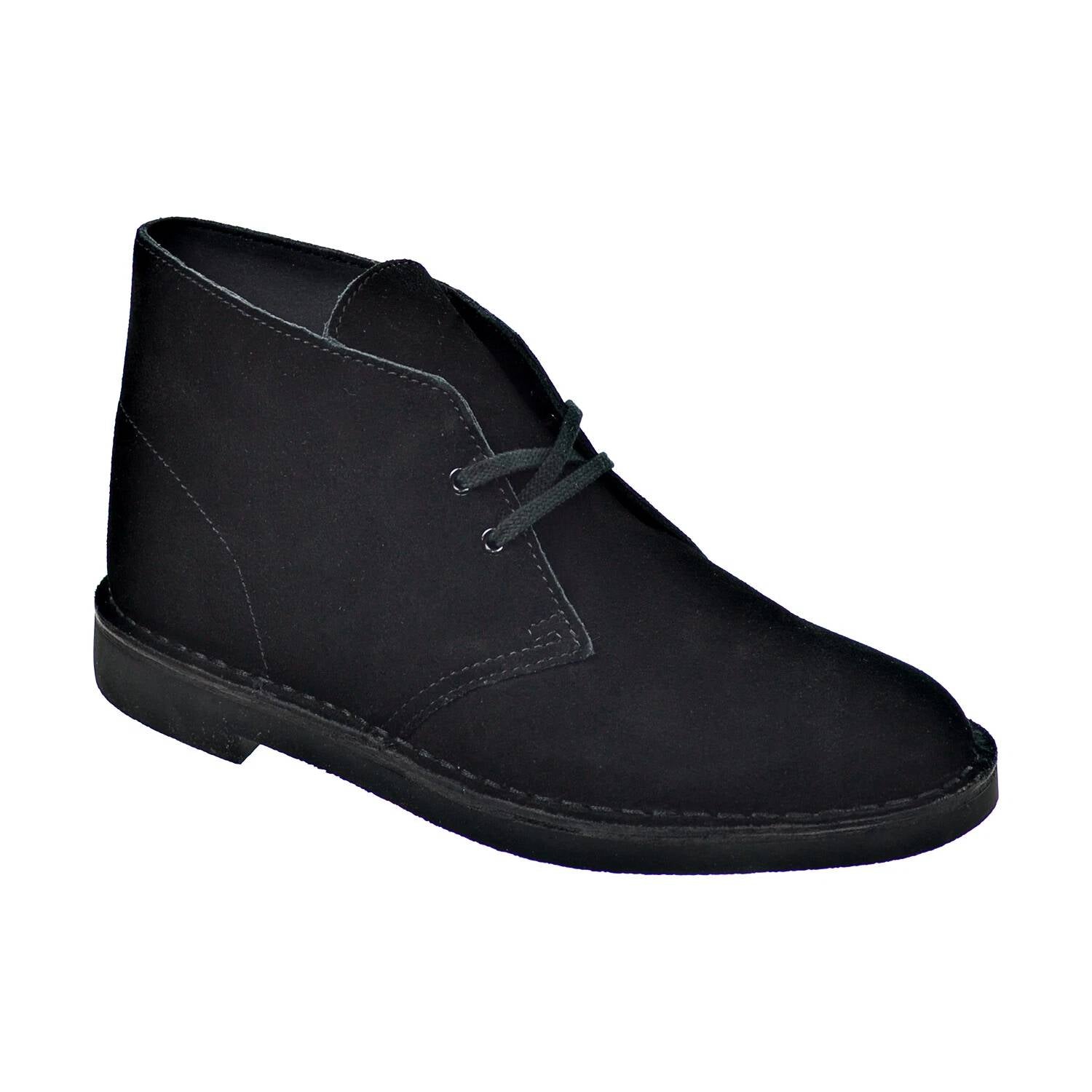 Clarks - Men's Clarks Bushacre 2