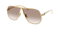 Miu Miu - Women's 0mu A56s Sunglasses