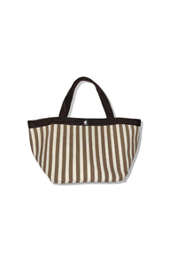 Kule - Women's Hartley Tote Bsg
