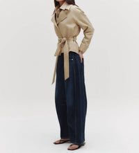 Twp - Wrapped Up Jacket