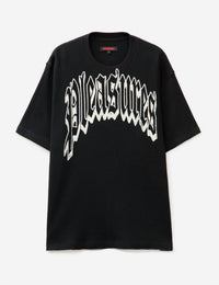 Pleasures - Twitch Waffle Shirt