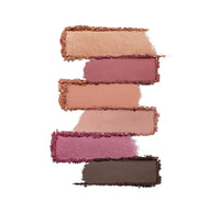 Bare Minerals - Women's Mineralist Eyeshadow Palette