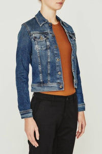 Ag Jeans - Robyn Jacket