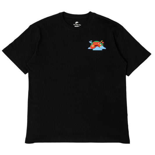 Nike - Unisex Have A Nike Day Max 90 T-shirt