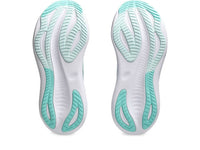 Asics - Women's Gel-nimbus 27 Running Shoes