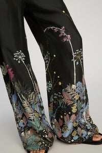 Munthe - Fabert Pants