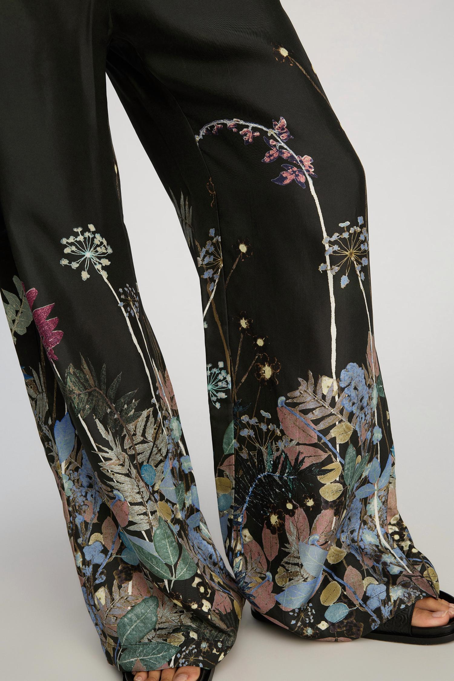 Munthe - Fabert Pants