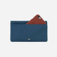 Hobo - Lumen Continental Wallet