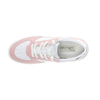 Vintage Havana - Fast 4 Vh Sneakers