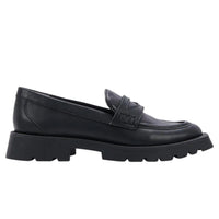 Dolce Vita - Women's Elias Flats