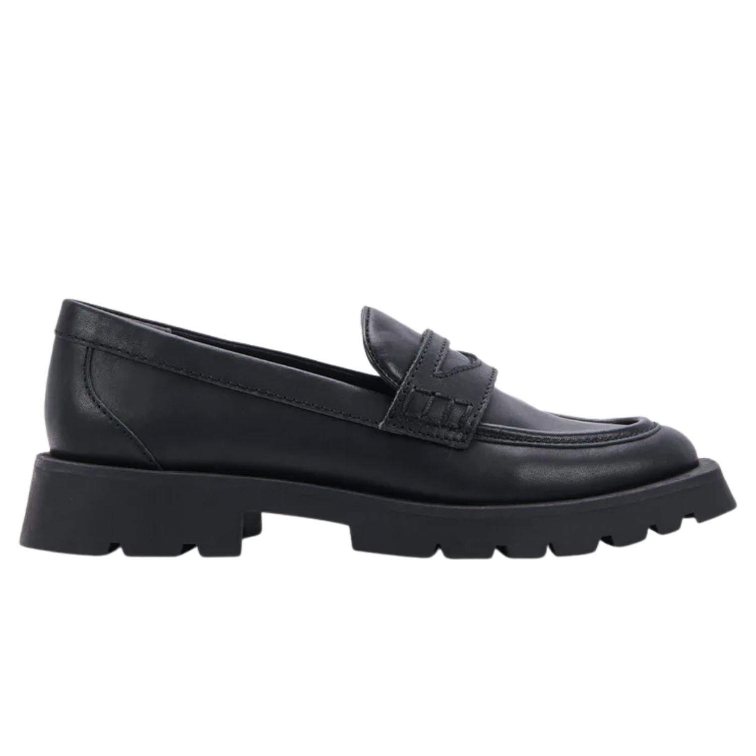 Dolce Vita - Women's Elias Flats