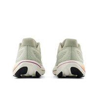 New Balance - Women's Fresh Foam X Vongo V6 Running Shoes