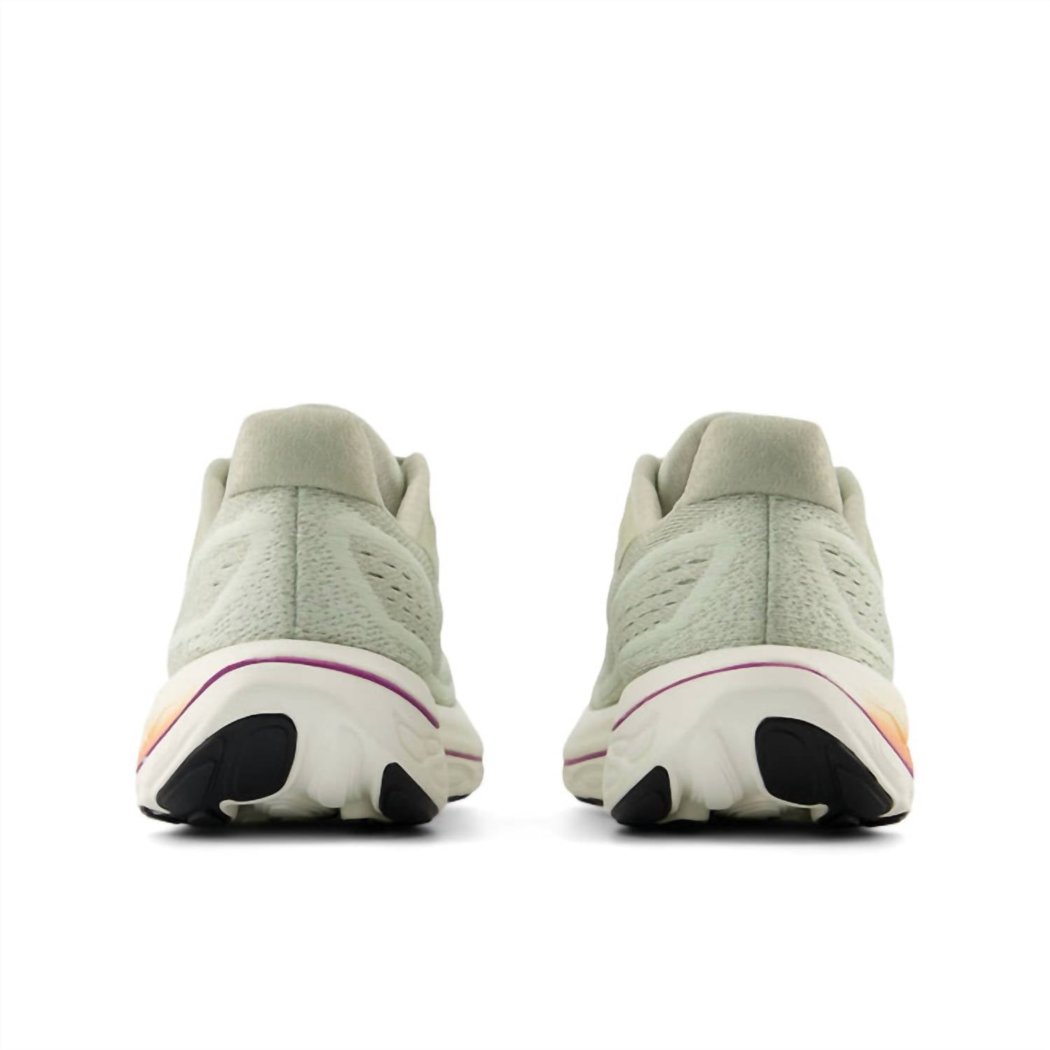 New Balance - Women's Fresh Foam X Vongo V6 Running Shoes