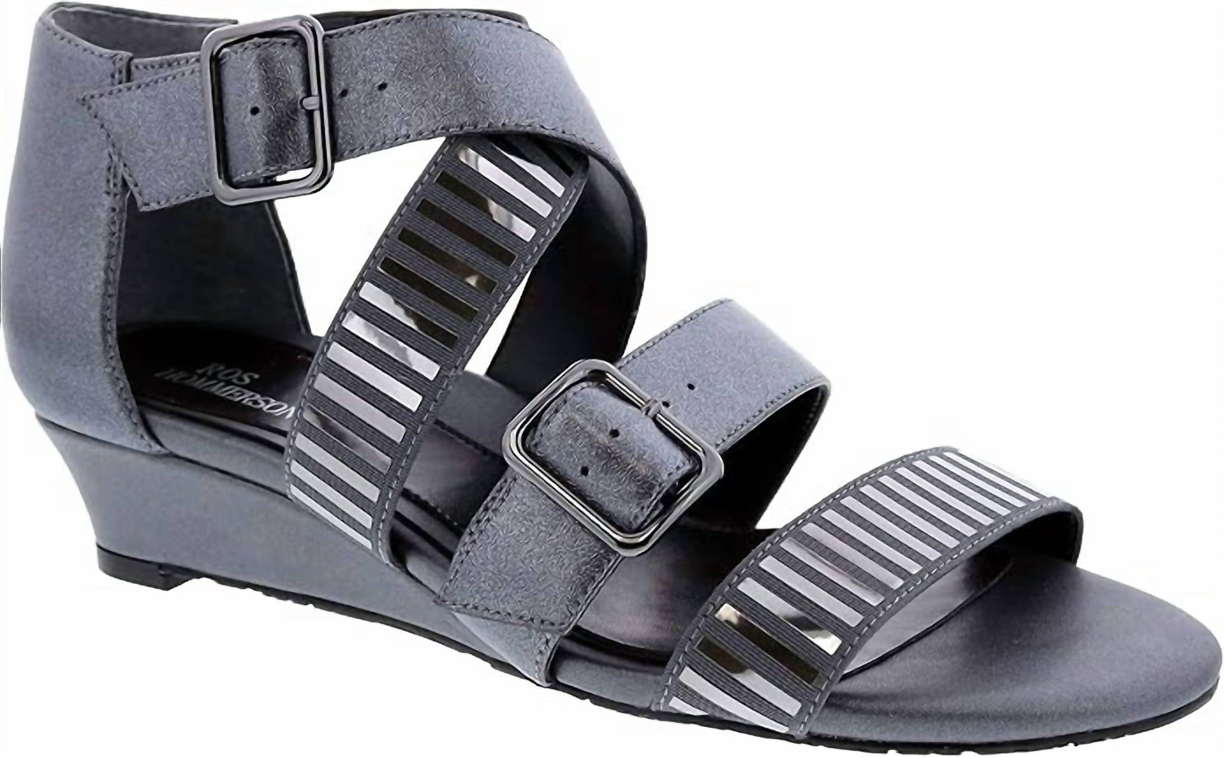 Ros Hommerson - Women's Voluptuous Sandal