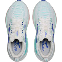 Brooks - Women's Glycerin Gts 22 Running Shoes