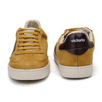 Victoria - Women's Berlin Split Leather Cyclist Shoes