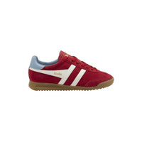 Gola - Women's Torpedo Sneaker