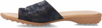 Vaneli - Women's Tallis Sandals