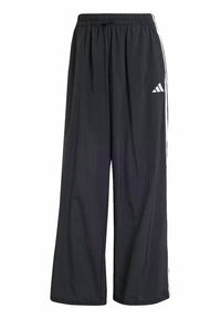 Adidas - Women's Lifestyle Woven Parachute Pants
