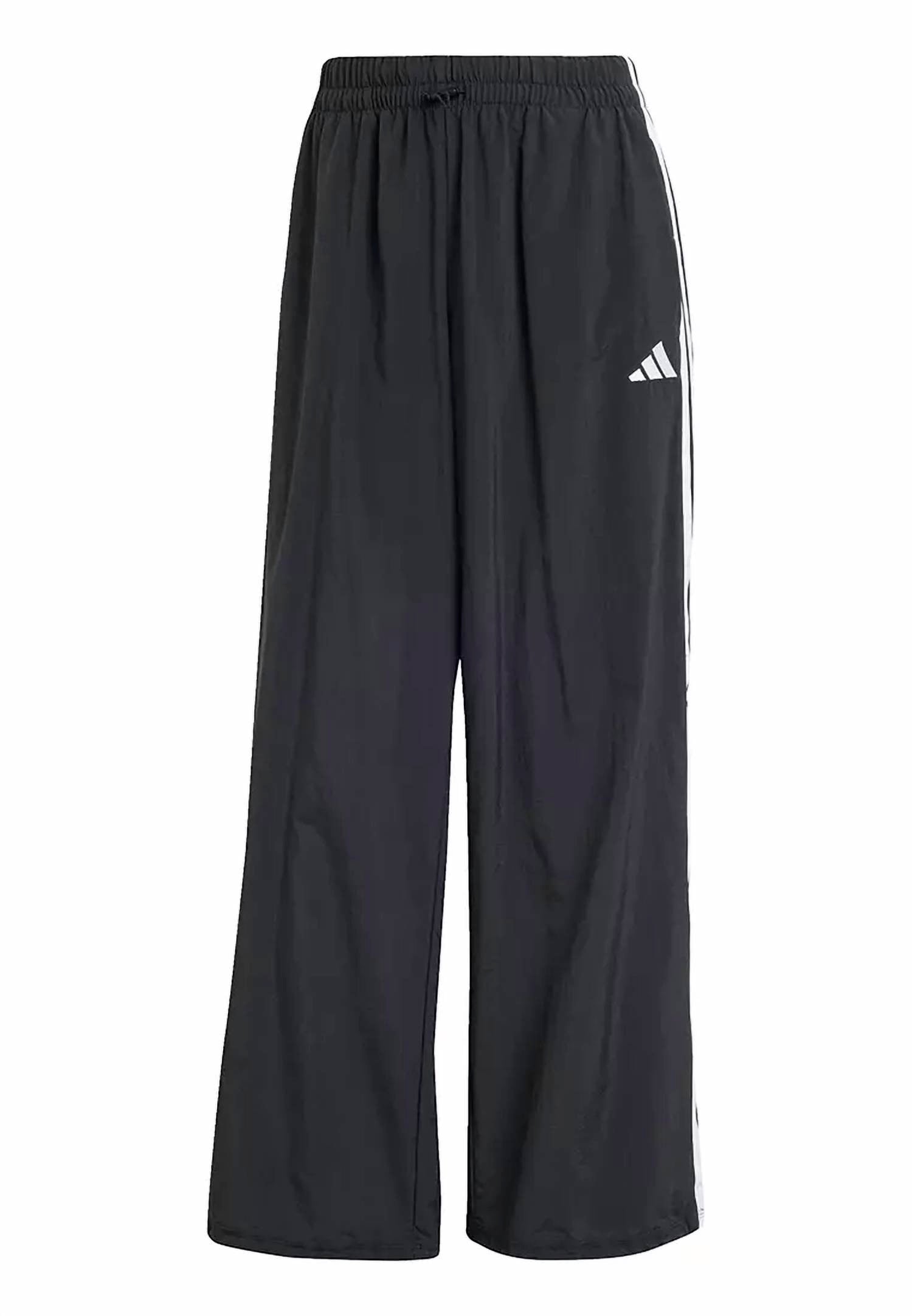 Adidas - Women's Lifestyle Woven Parachute Pants