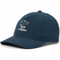 Travismathew - Men's Vacation Home Snapback Hat
