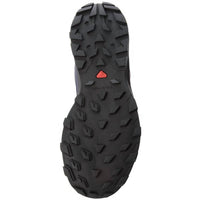 Salomon - Women's Outline Shoes