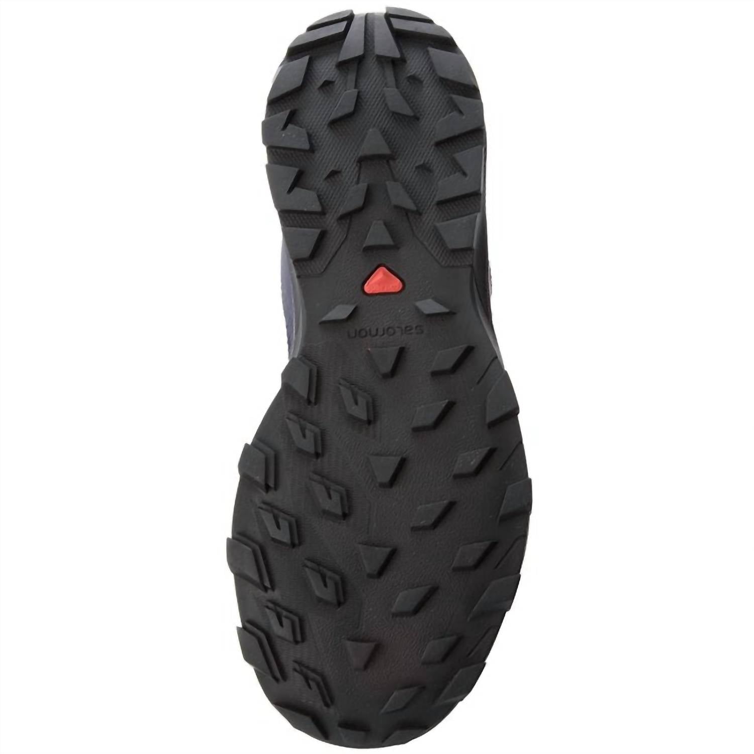 Salomon - Women's Outline Shoes