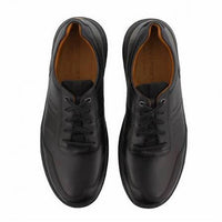 Rockport - Men's Let's Walk Ubal Shoes