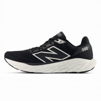 New Balance - Men's 880 V14 Running Shoes