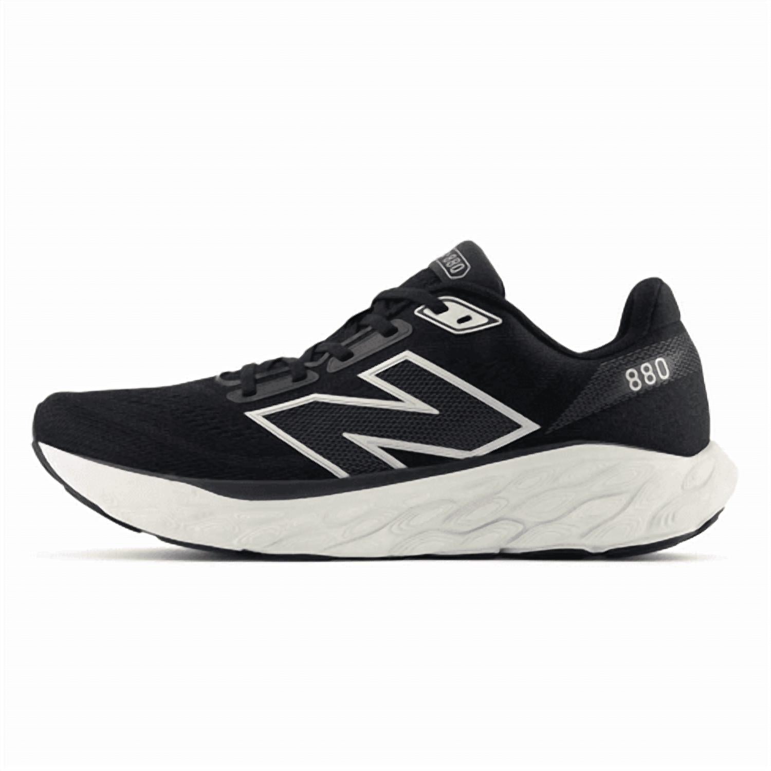 New Balance - Men's 880 V14 Running Shoes