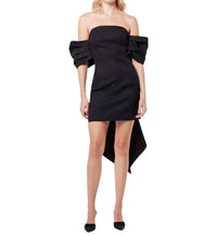 Elliatt - Calypso Mini Dress