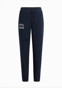 Favorite Daughter - Collegiate Jogger
