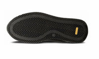 Ara - Men's Logan Knitted Sneaker