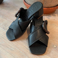 Pedro Garcia - Women's Uxia Sandals