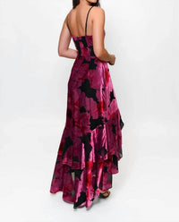 Hutch - ROYCE DRESS