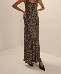 Favorite Daughter - Women's The All Yours Maxi Dress