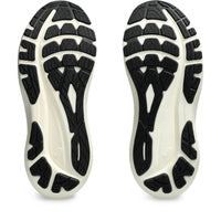 Asics - Men's Gt-2000 13 Wide Shoes