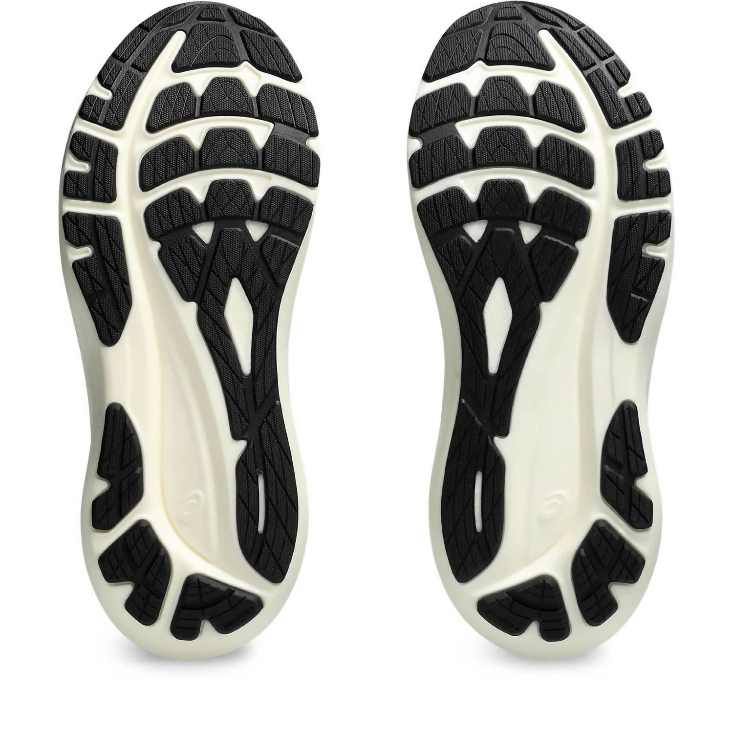 Asics - Men's Gt-2000 13 Wide Shoes