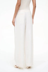 Staud - Pierre Pants