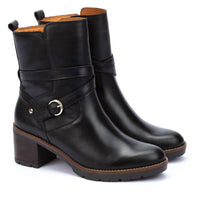 Pikolinos - Women's Llanes Boot
