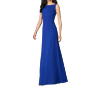 Sachin & Babi - Women's Tracey Full Length Gown