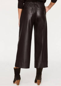 Brochu Walker - Odele Cropped Pant